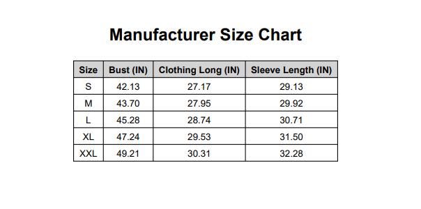 Men's Brushed Fleece Crossover Hoodie, Concealed Zip Sweatshirt