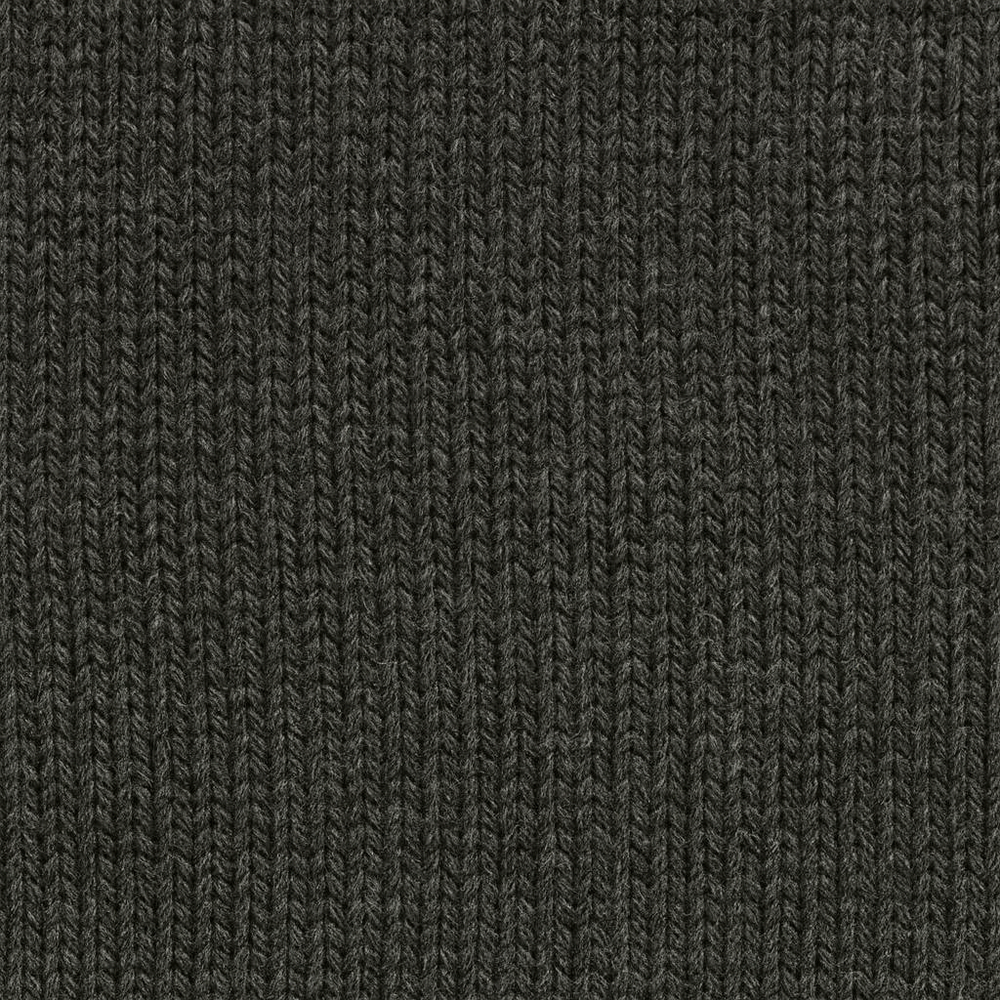 Men's Smooth-Knit Quarter-Zip Sweater, Tall Funnel Collar