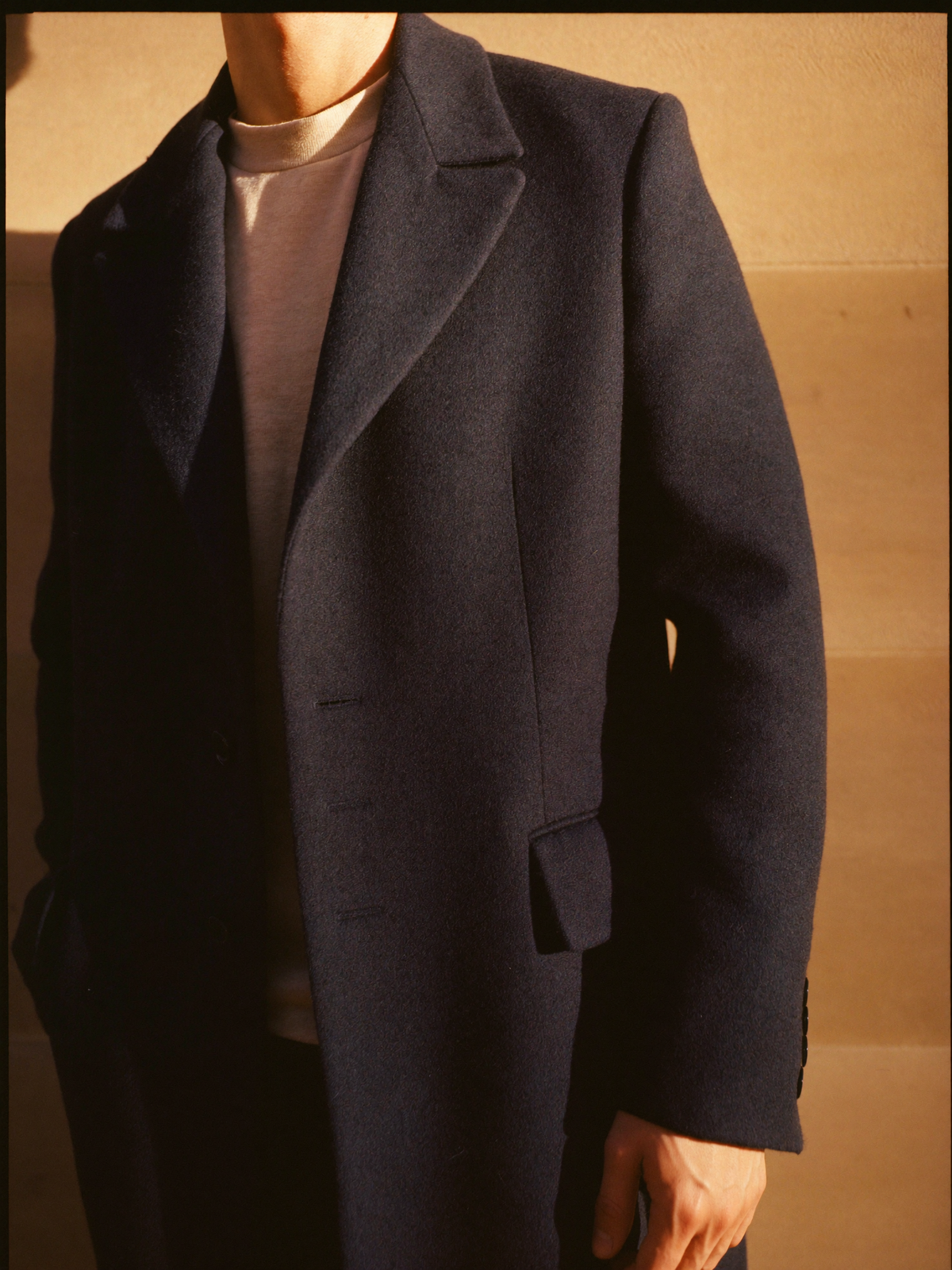 Coats